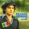 Franco Simone - Tu, Siempre Tu