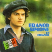 Franco Simone en Español artwork