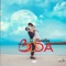Nuestra Boda - Chris Jay PL lyrics
