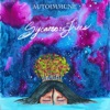Autoimmune - Rocky Horror Picture Show