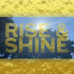 Rise & Shine - Single by Gntx album reviews, ratings, credits