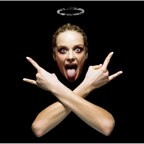 Cover artwork for Shimi