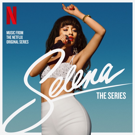 Cover artwork for Buenos Amigos (feat. Álvaro Torres)