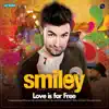 Love Is for Free (feat. Pacha Man) - Single album lyrics, reviews, download