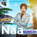 Naa Sajna Da - Jordan Sandhu