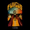 Exodus