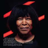 Joan Armatrading - Natural Rhythm