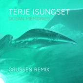 Ocean Memories (Crussen Remix Extended Mix) artwork