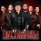 Coqueta y Bonita (feat. Honor Del Norte) - Tony Valenzuela y Sus Humildes lyrics