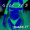 Shake It - Geez YNS lyrics