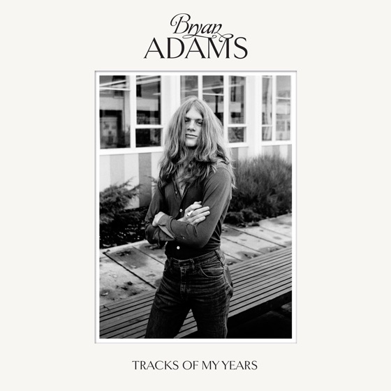 Cover artwork for Kiss And Say Goodbye