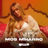 Mos M'Harro - Single