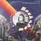Oh, Girl (Jazz Version) [feat. Drake Bell] - Kai Danzberg lyrics