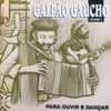 Galpão Gaúcho, Vol. 3