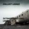 Owl City - Chillout Lounge lyrics