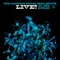 Hot Shot (Live at the Apollo) [feat. The Dap-Kings] artwork