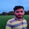 Mufti Amir - Md Amir Hamja lyrics