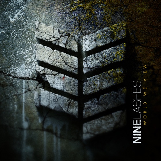 Cover artwork for Write It Down