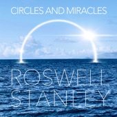 Circles and Miracles artwork