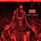 James Harden - Kookei lyrics