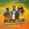 Nkwatewa (feat. Daddy Andre & Bebe Cool) - Selecta Jef lyrics