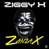 ZanzaX - Single