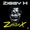 Zanzax (X-Tended Mix)