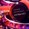 Lost Tapes, Vol. 3 - EP