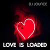 Love Is Loaded (Radio Edit) [Radio Edit] - Single album lyrics, reviews, download