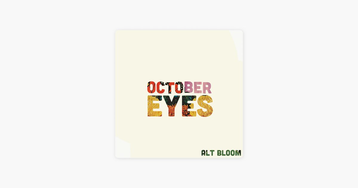 Alt Bloom의 Potential - Apple Music에서 만나는 노래 Alt Bloom의 Potential
