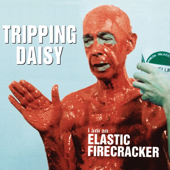 Cover artwork for Prick