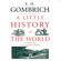 E.H. Gombrich - A Little History of the World