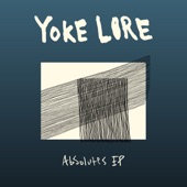 Yoke Lore - Homing