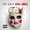 Chainsaw (feat. Diezez, Ganksta Nip & Merciles) - Lil Jack lyrics