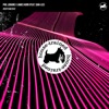 Phil Loraine - Bodyswerve (feat. Sian-Lee)