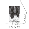 Something New - The 3rd Mini Album - EP - TAEYEON