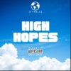 High Hopes - Single