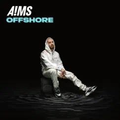 Offshore by A!MS album reviews, ratings, credits