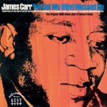 James Carr - Love Is a Beautiful Thing