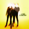 The Band CAMINO album lyrics, reviews, download