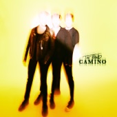 The Band CAMINO - I Think I Like You