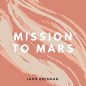 Mission To Mars artwork