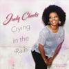 Crying in the Rain - Single