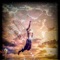 Up in the Sky (feat. Drei Ros & Diedra) - Def-Man lyrics