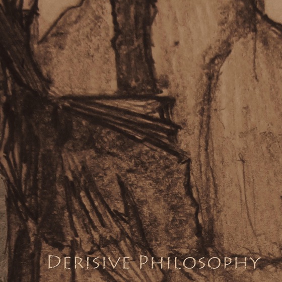 Cover artwork for Comatose