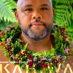 Kuana Torres Kahele - Waikahuli