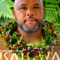 'Ohai Ali'i Kaluhea - Kuana Torres Kahele lyrics