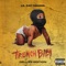 Ride 4 Me (feat. Jackboy) - Lil Zay Osama lyrics