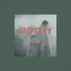 Ghostly (feat. Lofi Radiance) - Single album lyrics, reviews, download