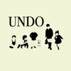 undo